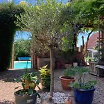 Le Grenier - Piscine Et