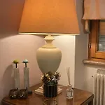 Appartement Le Grenier - Piscine Et *