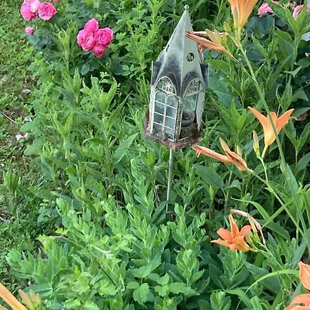 Le Grenier - Piscine Et *