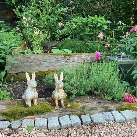 Le Grenier - Piscine Et Marlenheim