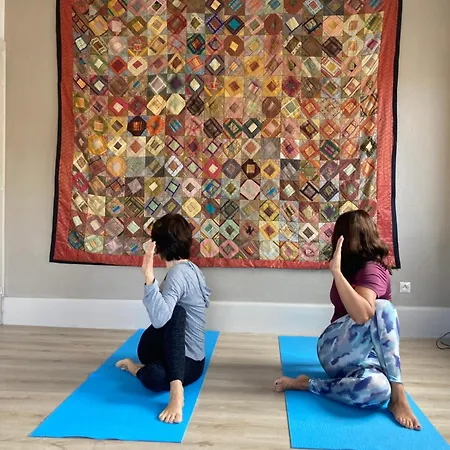 Le Grenier - Piscine Et *