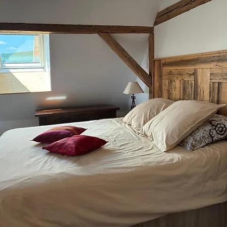 Le Grenier - Piscine Et * Marlenheim