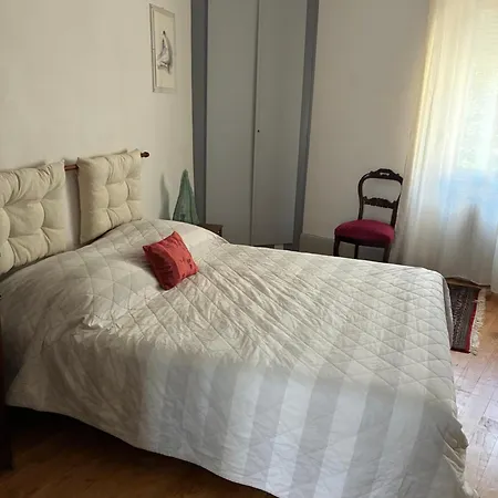 Le Grenier - Piscine Et *