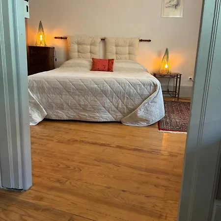 Le Grenier - Piscine Et Marlenheim