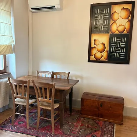 Le Grenier - Piscine Et *