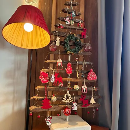 Le Grenier - Piscine Et * Marlenheim