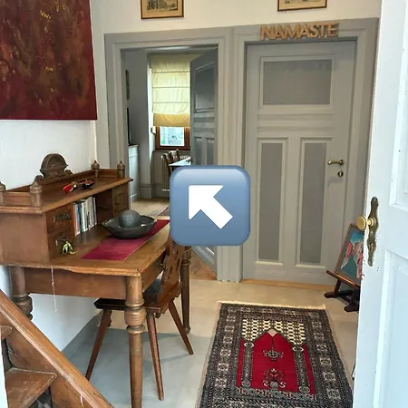 Le Grenier - Piscine Et *