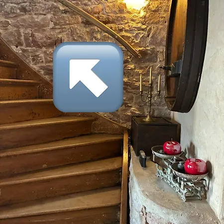 Le Grenier - Piscine Et