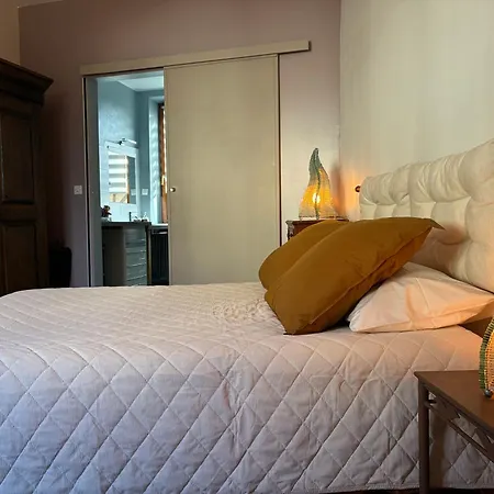 Apartman Le Grenier - Piscine Et Marlenheim