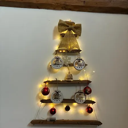 Le Grenier - Piscine Et * Marlenheim