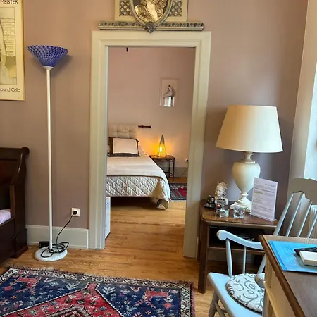 Le Grenier - Piscine Et *