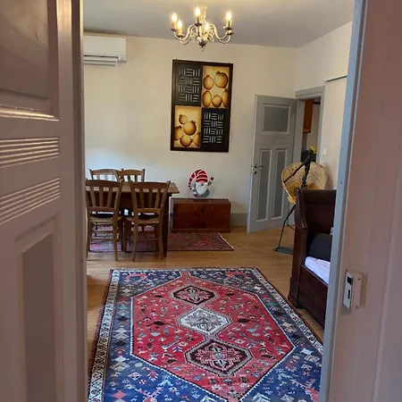 Le Grenier - Piscine Et