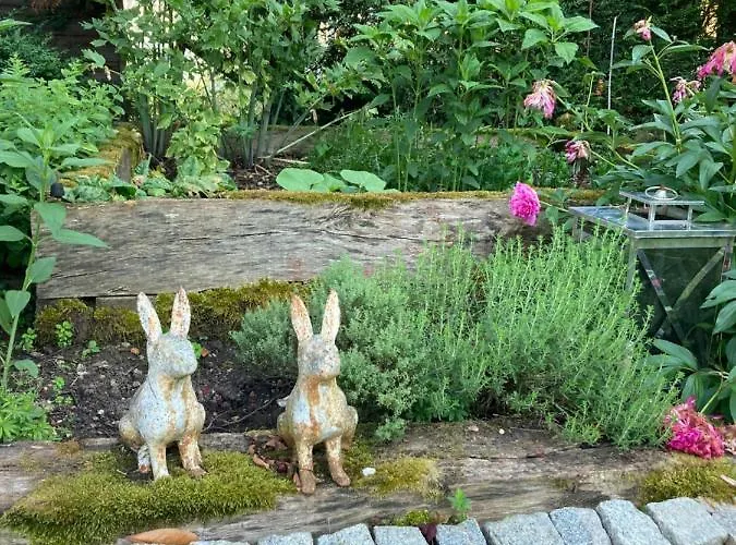 Le Grenier - Piscine Et Marlenheim