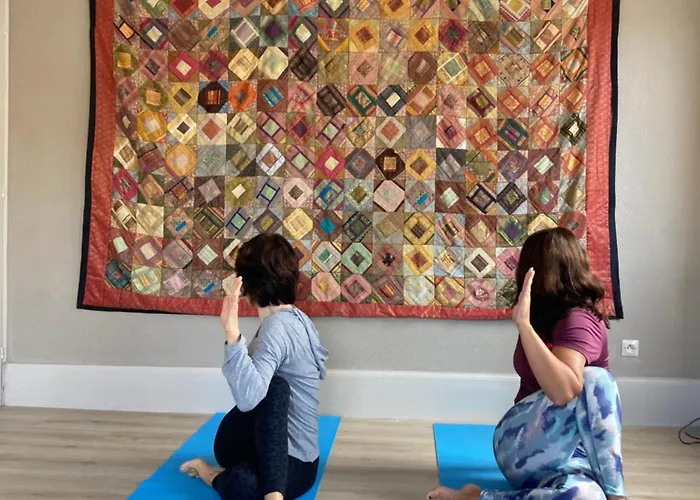 Le Grenier - Piscine Et *