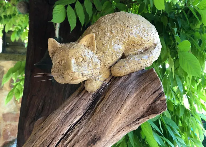 Le Grenier - Piscine Et * Marlenheim