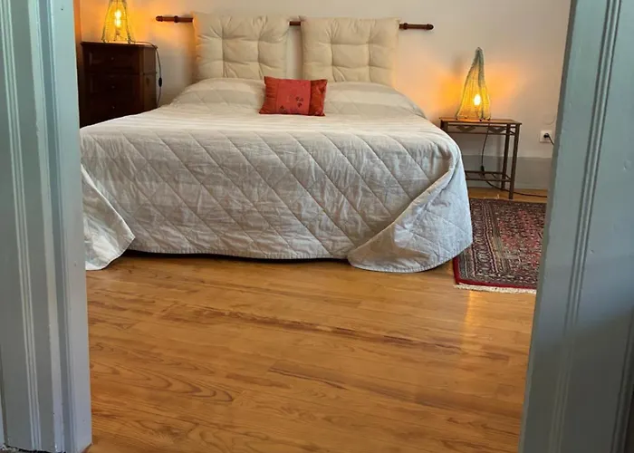 Le Grenier - Piscine Et Marlenheim