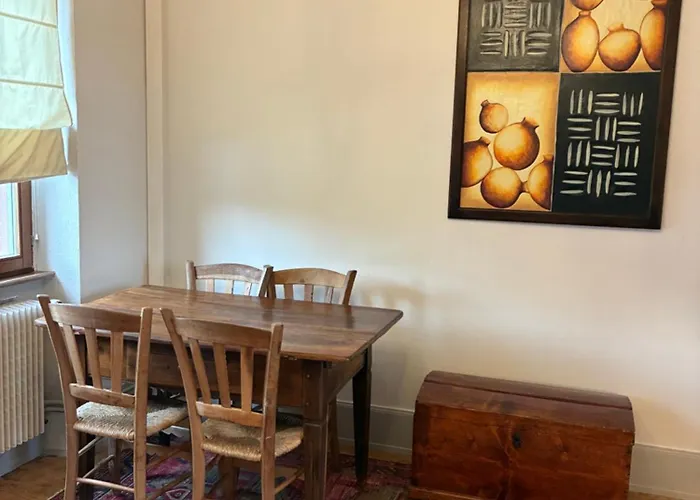 Le Grenier - Piscine Et *