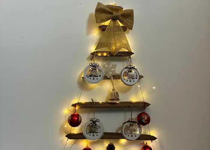 Le Grenier - Piscine Et * Marlenheim