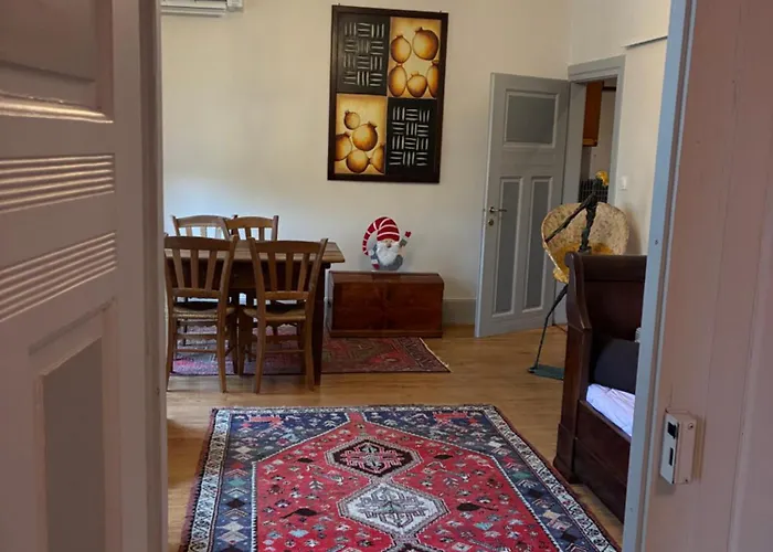 Le Grenier - Piscine Et